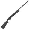 Benelli Super Black Eagle Black 12 Gauge 3in Semi Automatic Shotgun - 26in