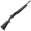 Benelli SuperNova Tactical Black 12 Gauge 3-1/2in Pump Shotgun - 18in