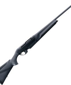 Benelli R1 Big Game 308 Winchester Black Semi Automatic Rifle - 308 Winchester