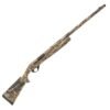 Benelli Super Black Eagle 3 Realtree Max-7 12 Gauge 3in Semi Automatic Shotgun - 26in