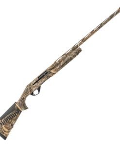 Benelli Super Black Eagle 3 Realtree Max-7 20 Gauge 3in Semi Automatic Shotgun - 26in