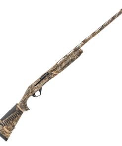 Benelli Super Black Eagle 3 Realtree Max-7 20 Gauge 3in Semi Automatic Shotgun - 28in