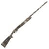 Benelli Super Black Eagle Gore Optifade Timber 12 Gauge 3in Semi Automatic Shotgun - 28in