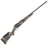 Benelli LUPO BE.S.T Open Country Bolt Action Rifle - 6.5 Creedmoor