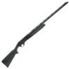 Benelli Super Black Eagle 3 - BE.S.T. Black 12 Gauge 3-1/2in Semi Automatic Shotgun - 28in