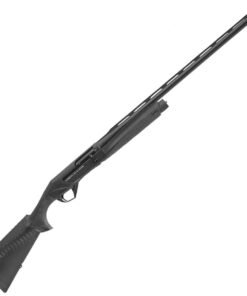 Benelli Super Black Eagle 3 - BE.S T. Black 12 Gauge 3-1/2in Semi Automatic Shotgun - 26in
